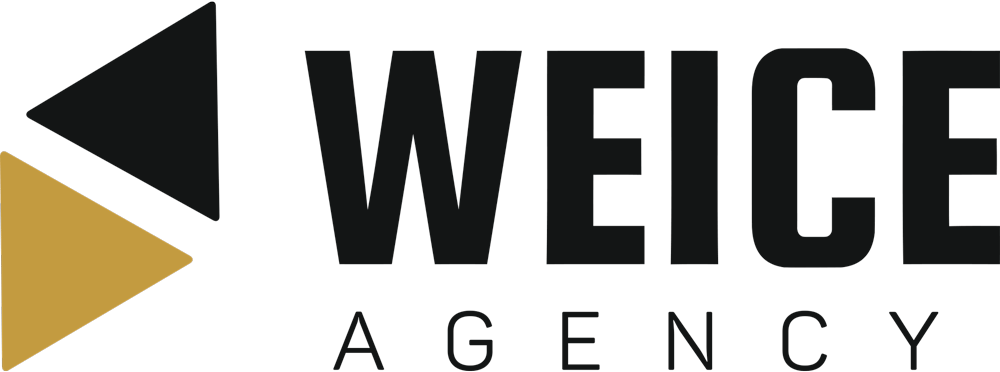 WEICE AGENCY